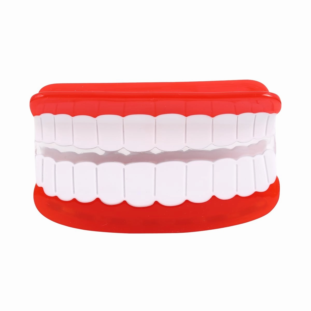 Personalised A Dental Model Tooth Acetate Hair Claw Clip Oral Doctor Creative Hair Clip in Stomatology for Women Girls Gift