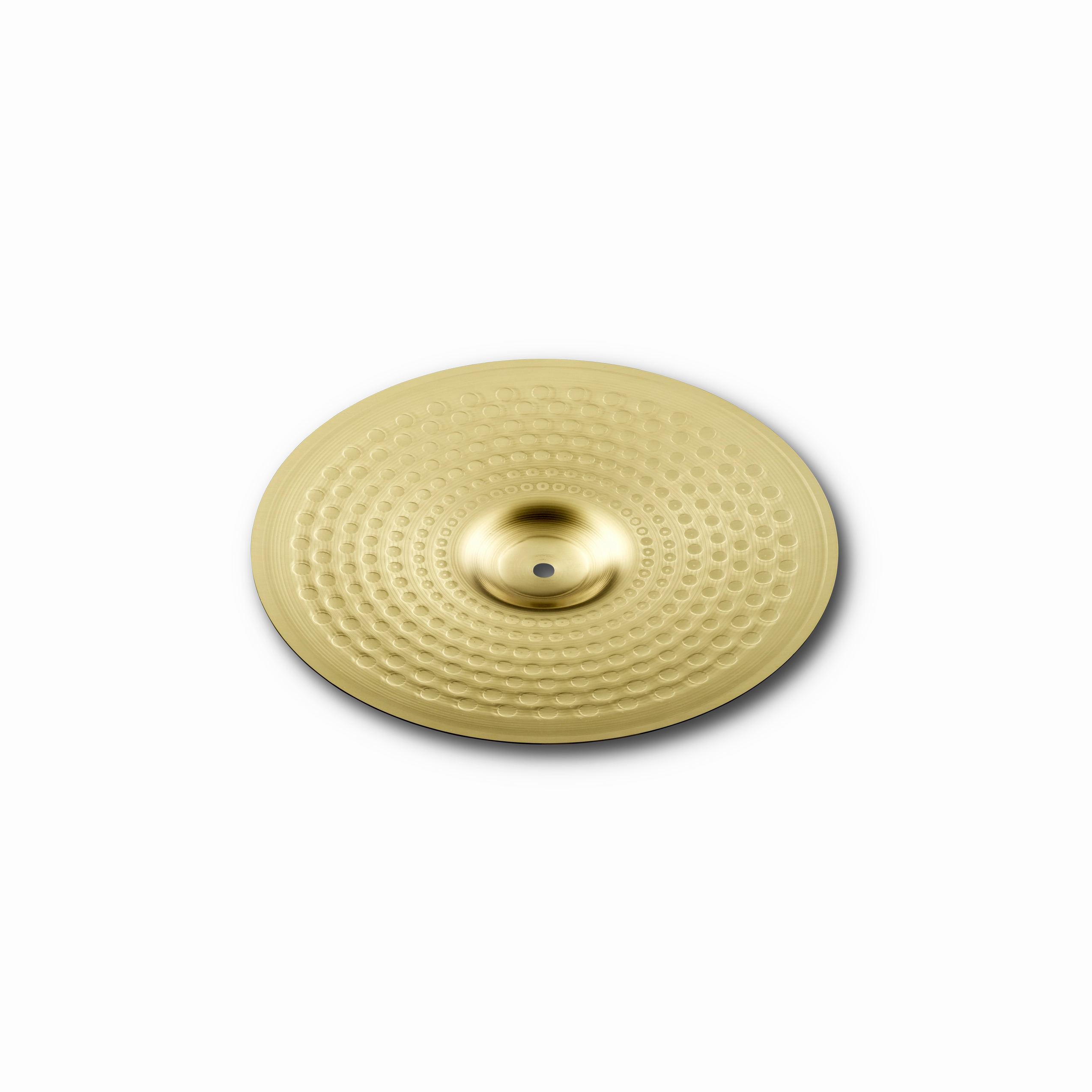 Planet Z HiHats