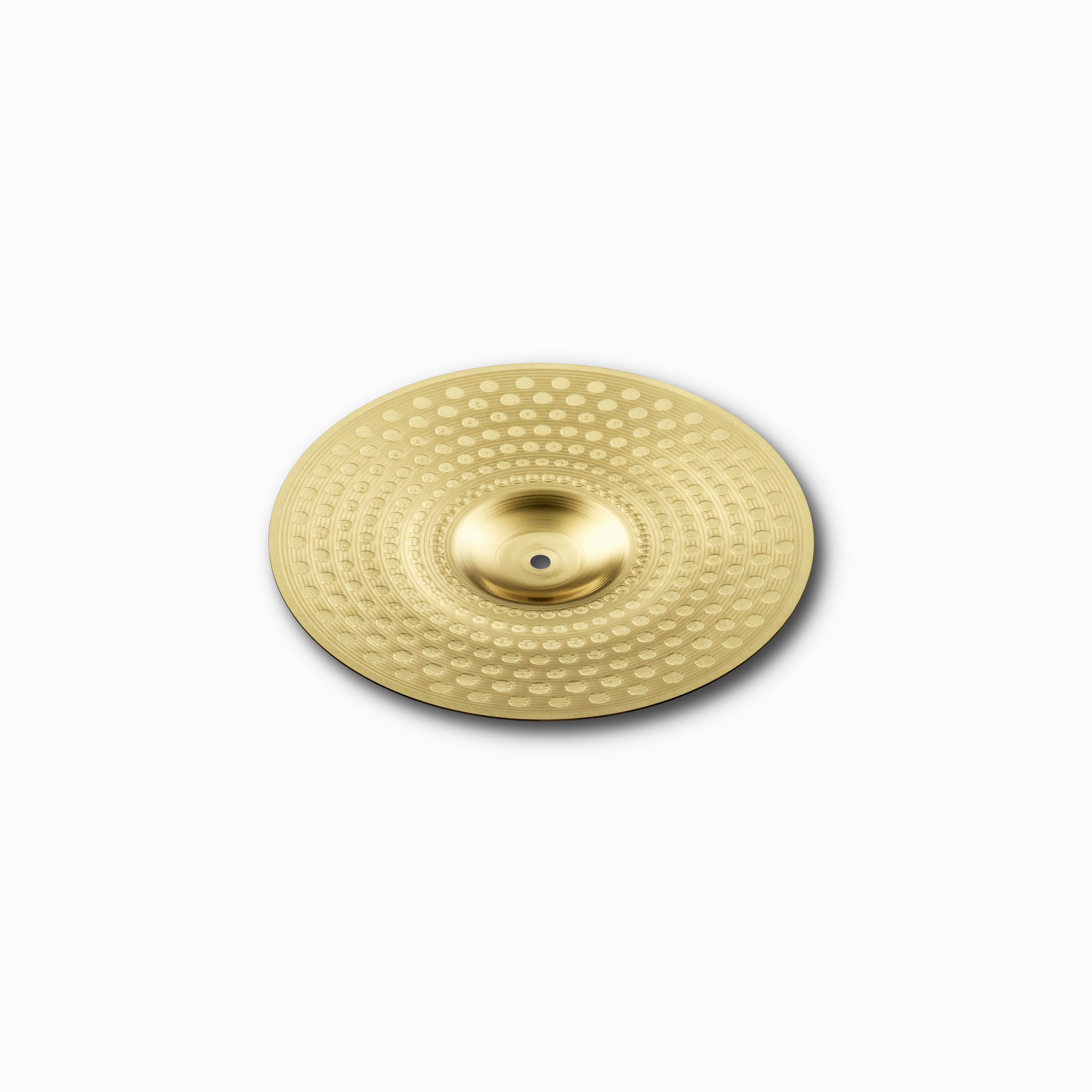 Planet Z HiHats