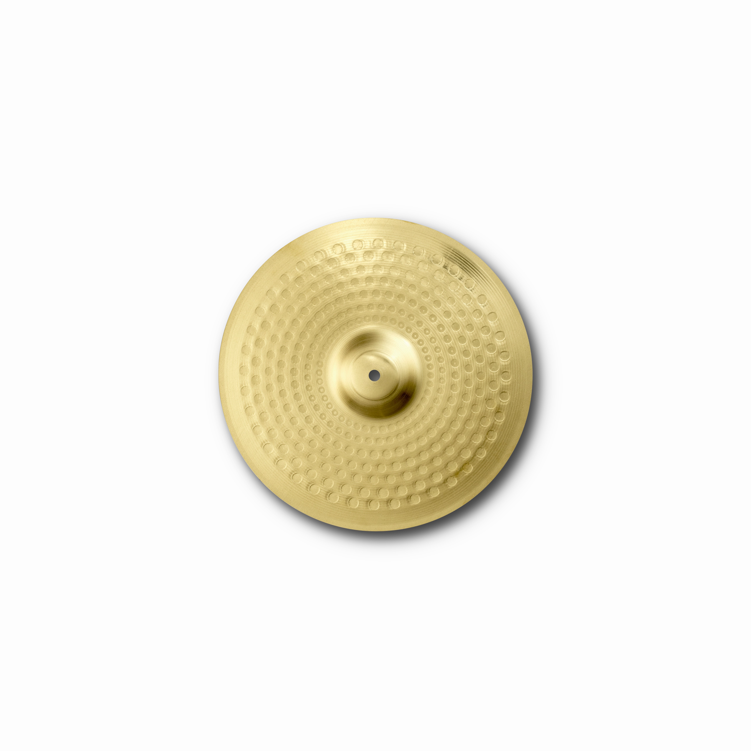 Planet Z HiHats