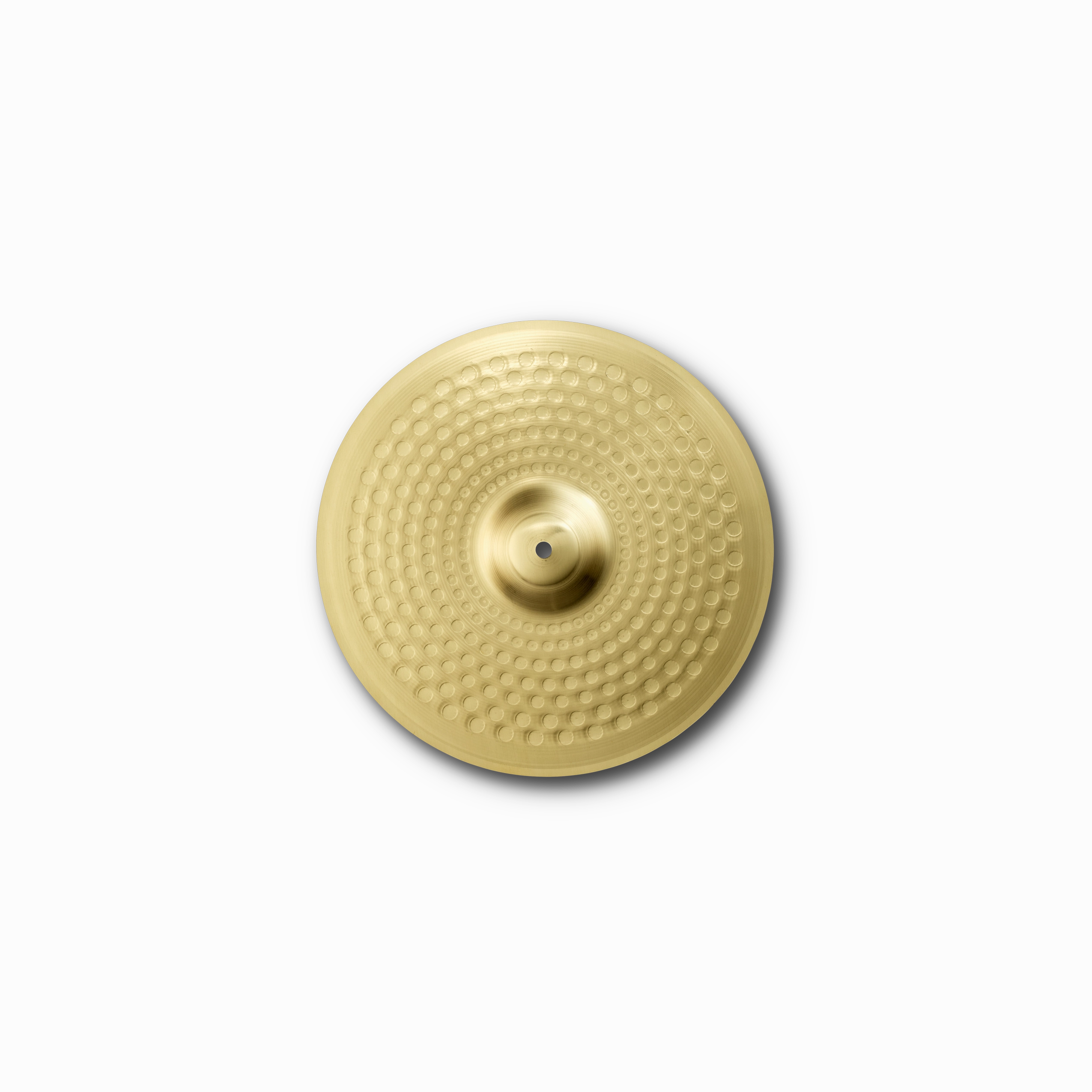 Planet Z HiHats