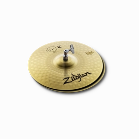 Planet Z HiHats
