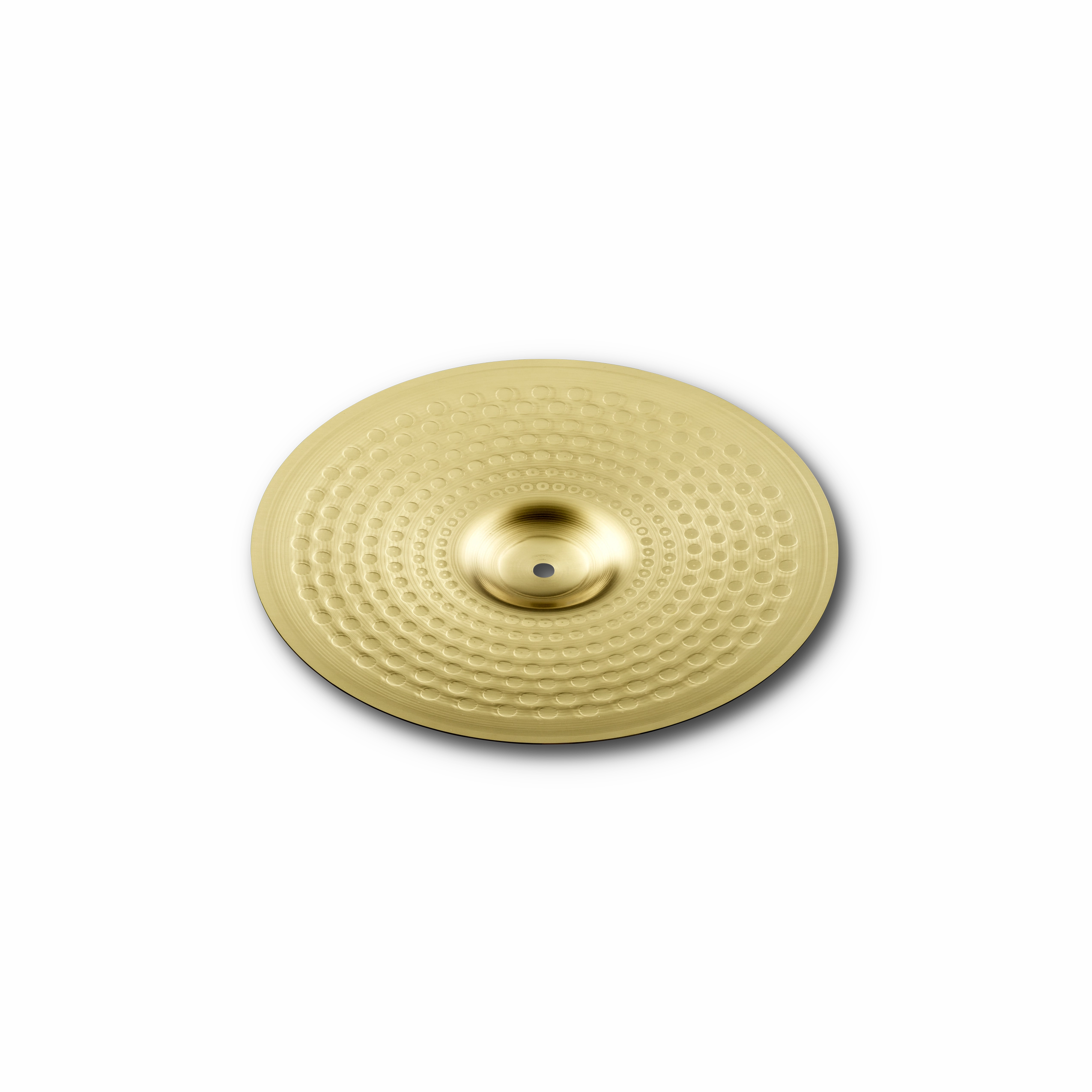 Planet Z HiHats