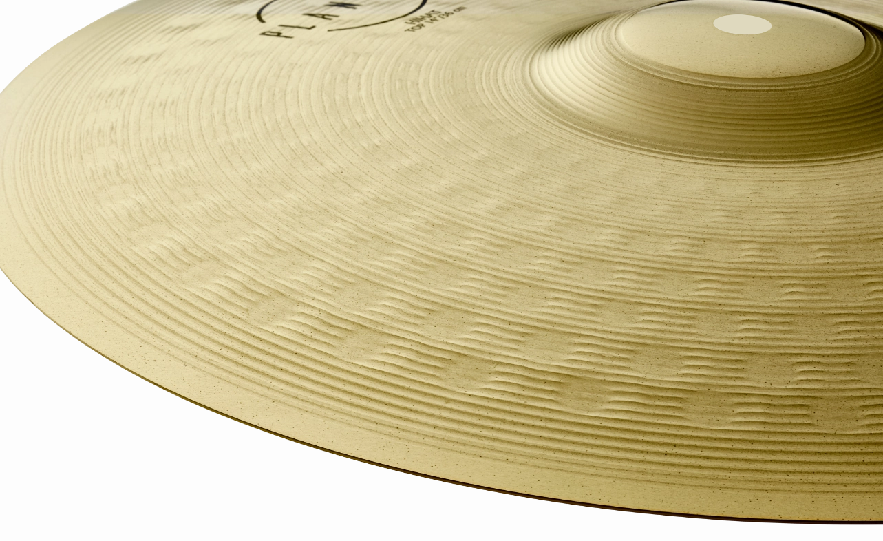 Planet Z HiHats