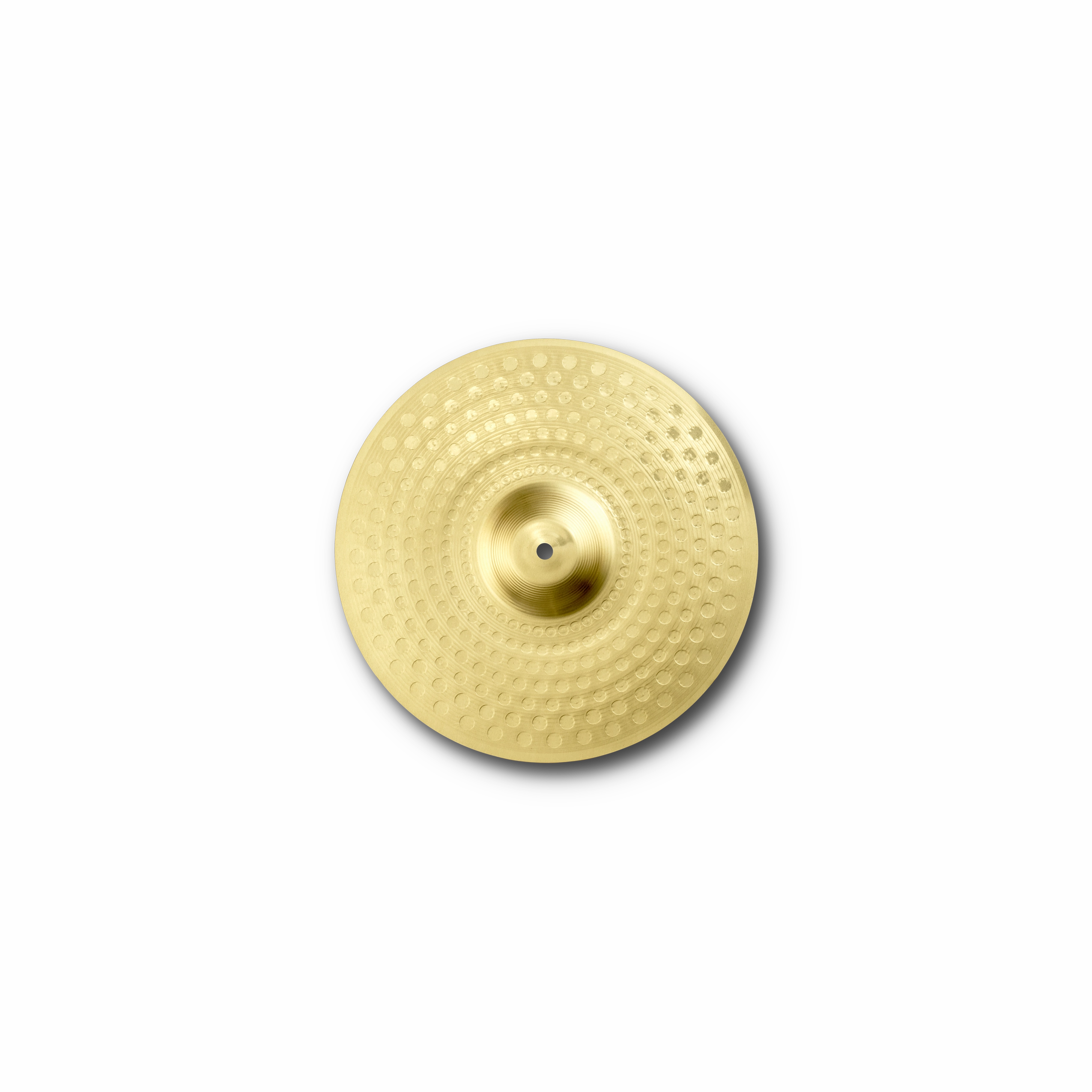 Planet Z HiHats