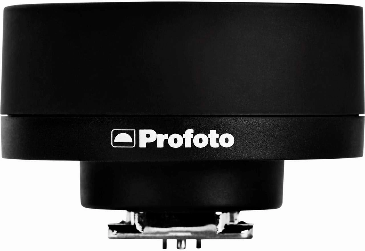 Profoto Connect Wireless Transmitter for Sony