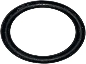 [Replacement] Oil Ring, 55556547 55354068, for Chevrolet, for Cruze, for Malibu, for Aveo, for Buick, for Excelle, for GT, for Regal (55354068)