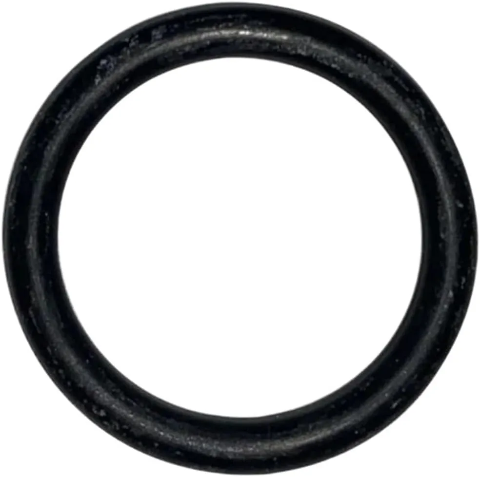 [Replacement] Oil Ring, 55556547 55354068, for Chevrolet, for Cruze, for Malibu, for Aveo, for Buick, for Excelle, for GT, for Regal (55354068)