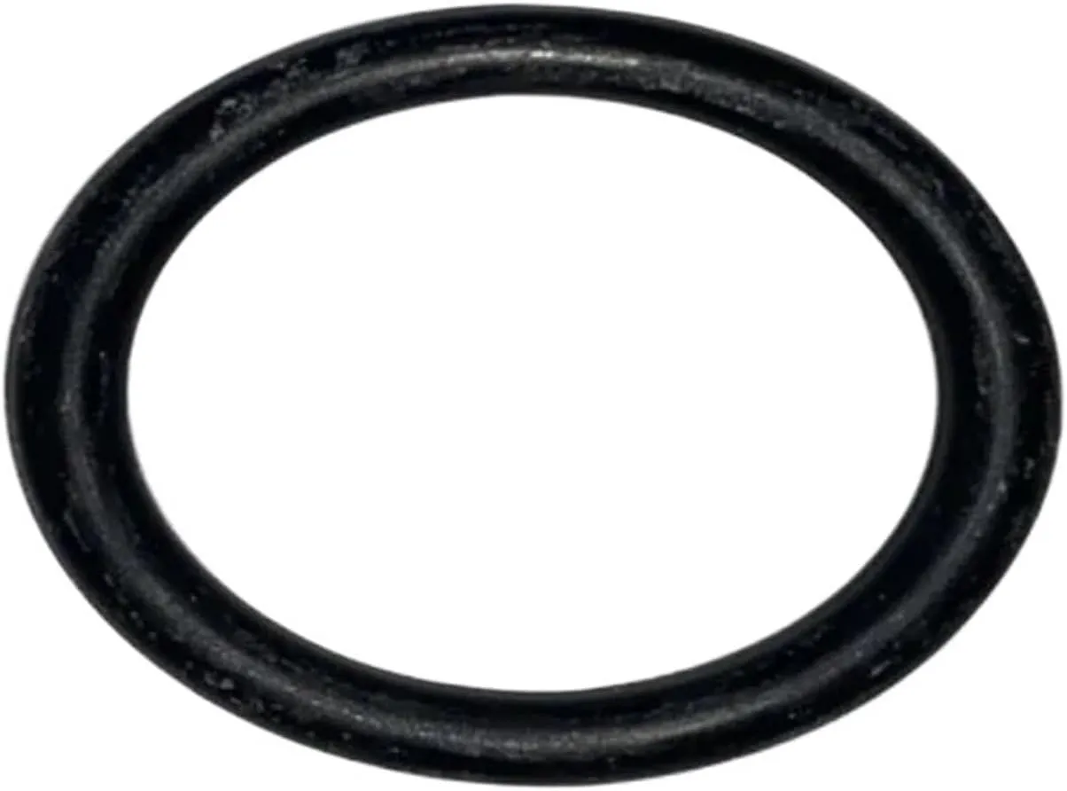 [Replacement] Oil Ring, 55556547 55354068, for Chevrolet, for Cruze, for Malibu, for Aveo, for Buick, for Excelle, for GT, for Regal (55354068)