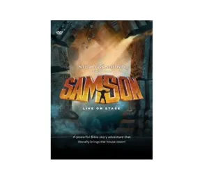Samson