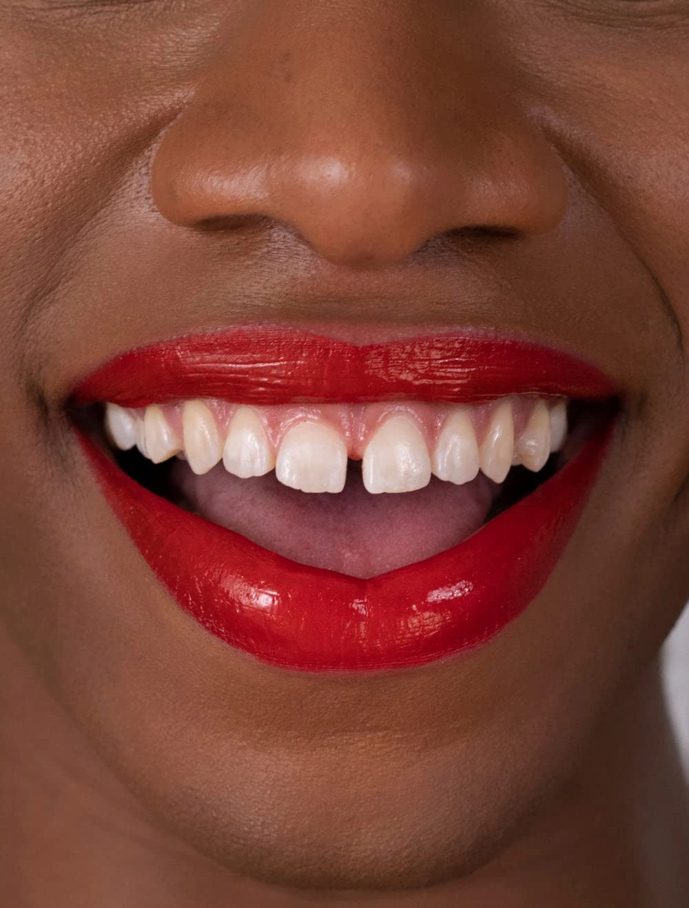 Smarter Lip Sets Vegan Long-Lasting Matte   Gloss Dewy double ended liquid Lipstick, High Pigment and Waterproof | Ujamaa