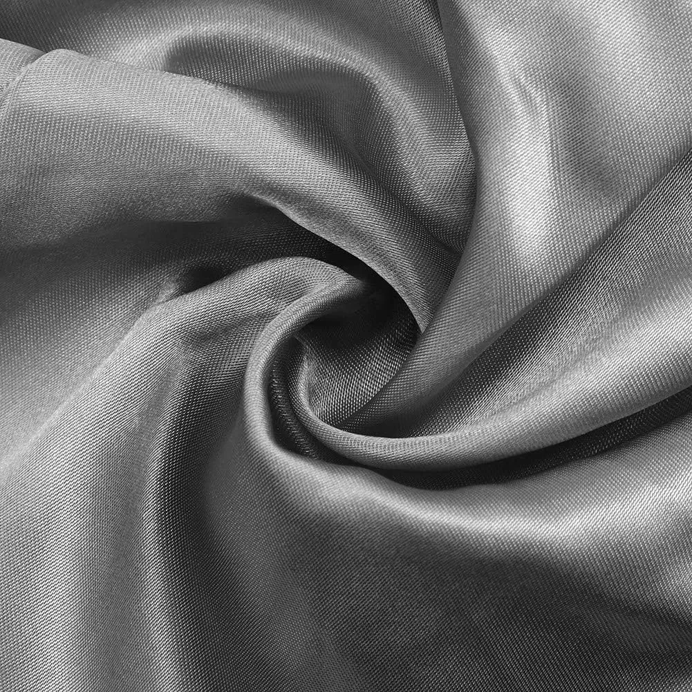 Superfine Material,Soft and Comfortable Fabric, No Fading Or Transfer, Cold Washable,Plain Bedding Set, Stitching Bedding,Suitable for Twin, Full, Queen, and King Size Beds