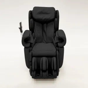 Synca - Kagra 4D Premium Massage Chair