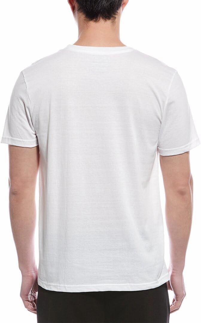 TAHARI 4Pk T-Shirt