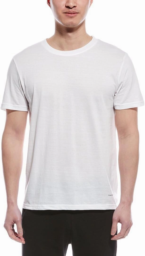 TAHARI 4Pk T-Shirt