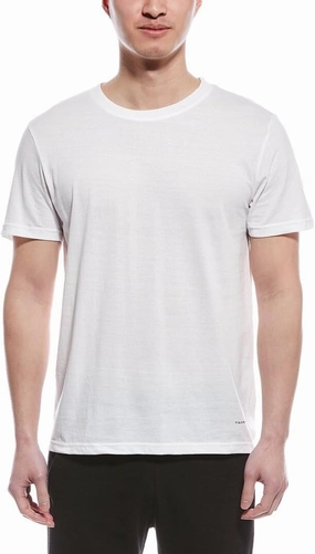 TAHARI 4Pk T-Shirt