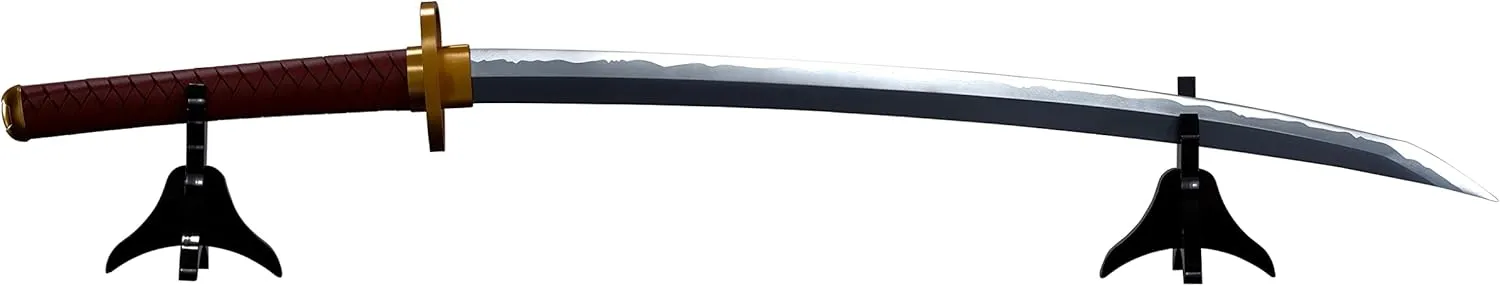 TAMASHII NATIONS - Jujutsu Kaisen 0: The Movie - Okkotsu's Sword -JujutsuKasien 0- (Revelation of Rika), Bandai Spirits PROPLICA