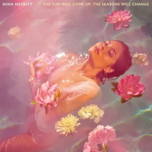 The Sun Will Come Up, The Seasons Will Change Explicit Lyrics