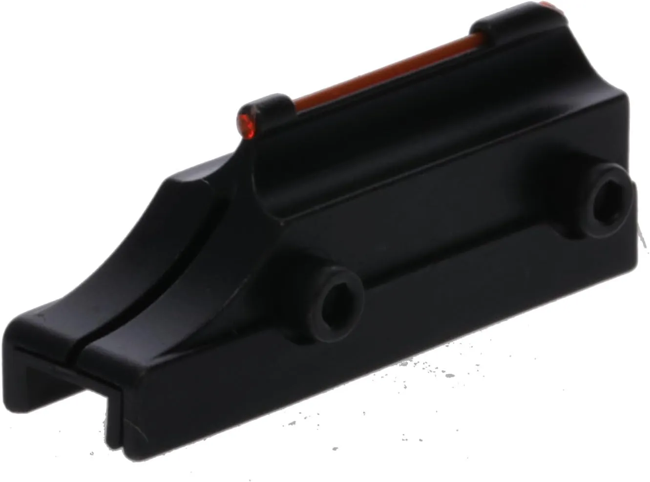 TRUGLO Pro-Series Magnum Gobble-Dot All-Metal Sights