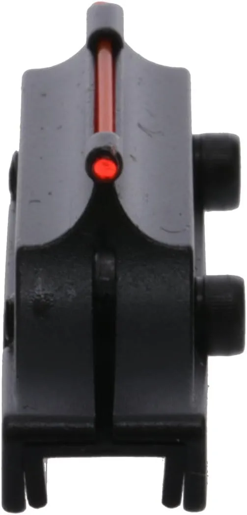 TRUGLO Pro-Series Magnum Gobble-Dot All-Metal Sights