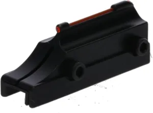 TRUGLO Pro-Series Magnum Gobble-Dot All-Metal Sights