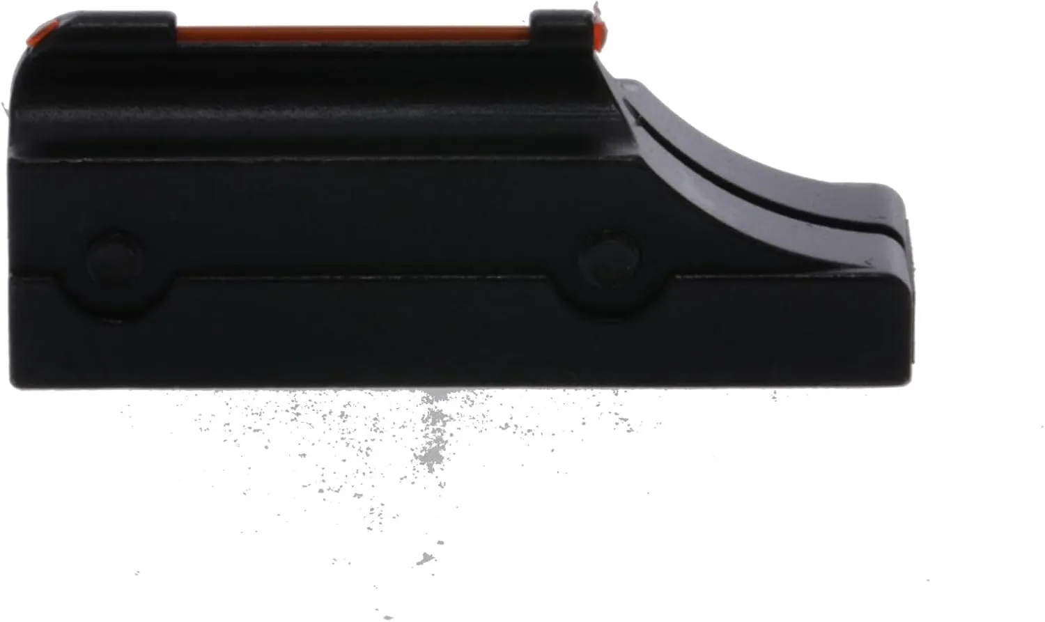 TRUGLO Pro-Series Magnum Gobble-Dot All-Metal Sights