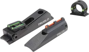 TRUGLOGun Sights