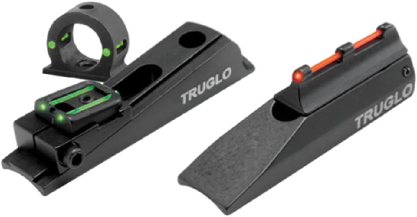 TRUGLOGun Sights
