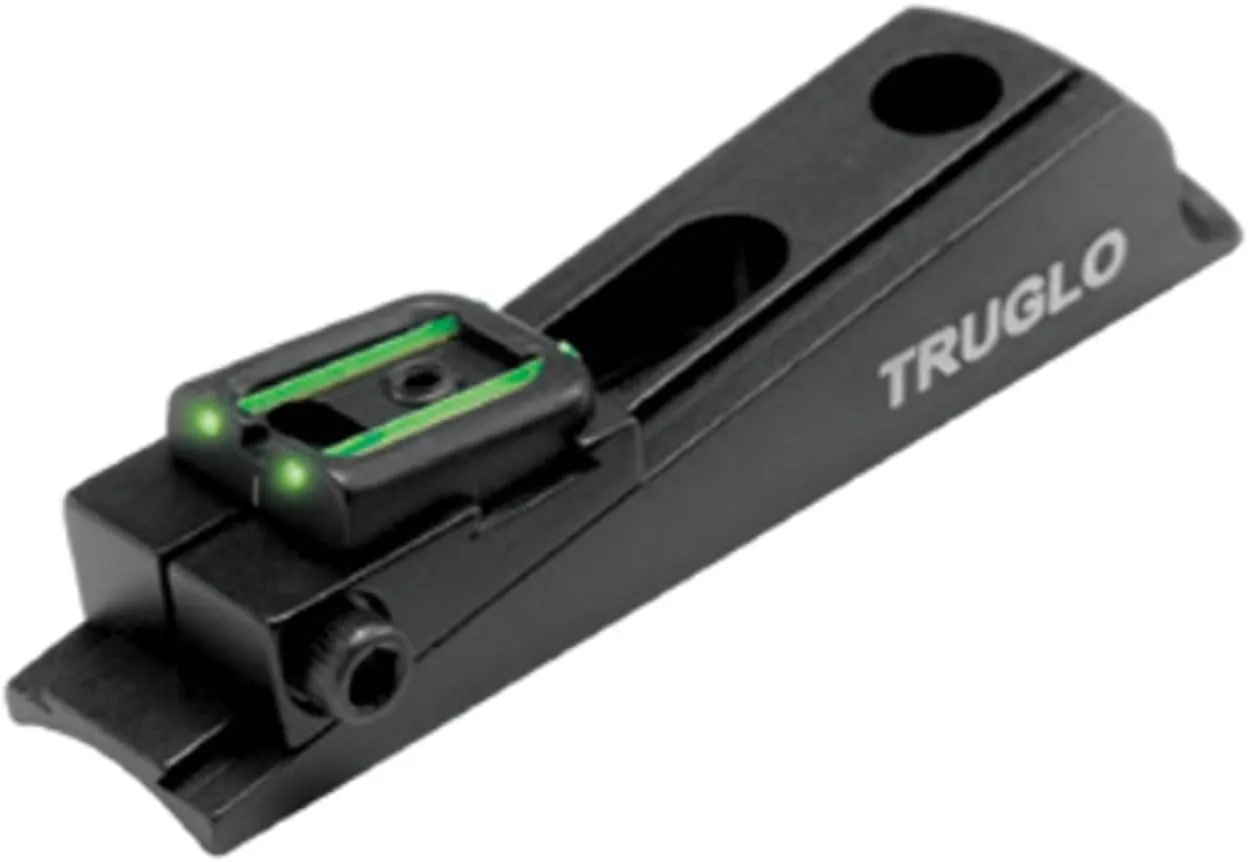 TRUGLOGun Sights