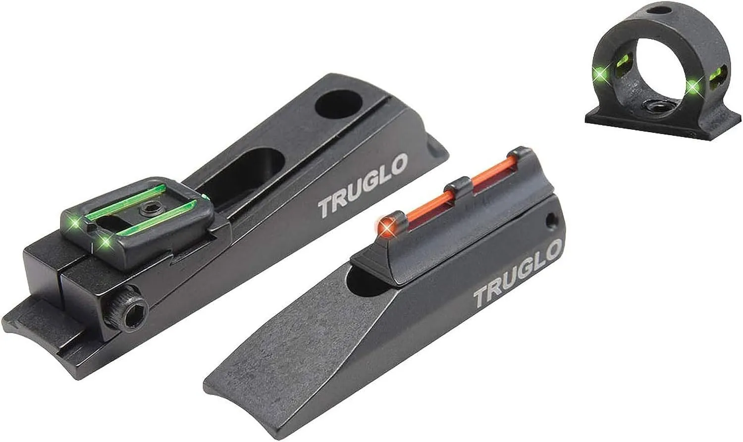 TRUGLOGun Sights