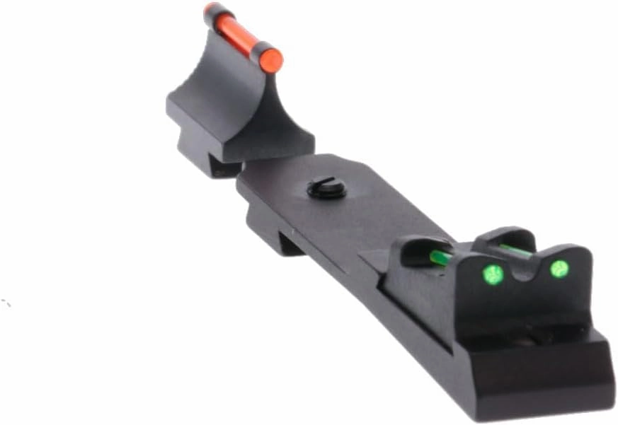 TRUGLOGun Sights