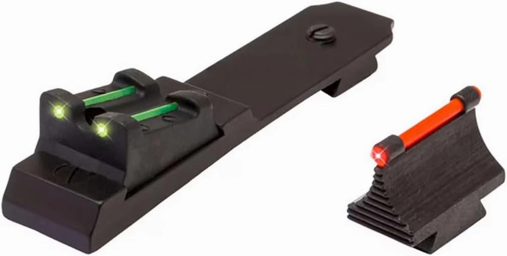 TRUGLOGun Sights