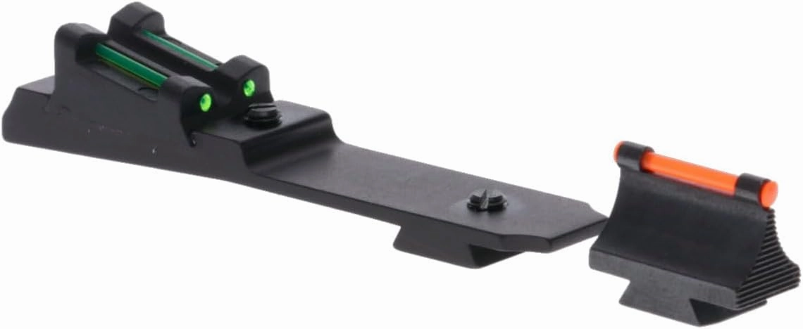 TRUGLOGun Sights