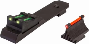 TRUGLOGun Sights