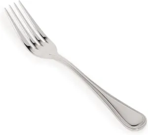 Update International Dinner Forks - Regency Series [Set of 12]