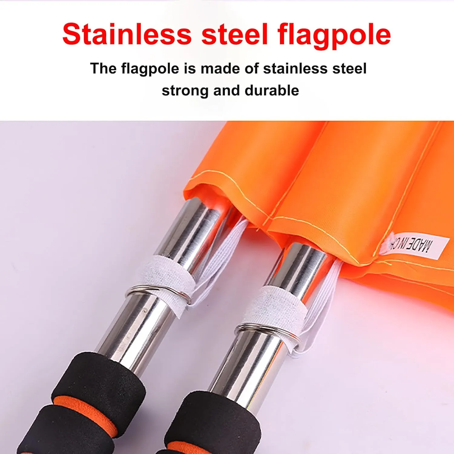 VolksRose Football Referee Card Set, Sport Warning Referee Red Yellow Cards, Sports Referee Kit Bag Red Yellow Cards with Wallet Score Sheets Pencil for Football Soccer Basketball Match School