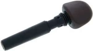 Wittner Finetune Peg For Setar Sehtar String Musical Instrument WPS-404