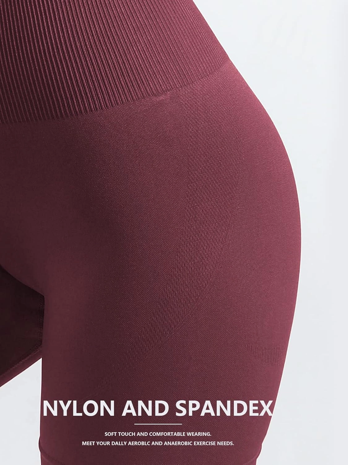 Women’s Yoga Outfits 2 piece Set Workout Tracksuits Sports Bra High Waist Legging Active Wear Athletic Clothing Set
