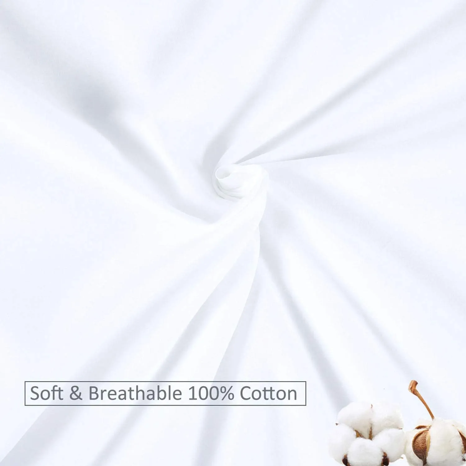 YINFUNG White Fringe Duvet Cover Set Queen Tassel Boho100% Cotton Macrame Textured Crochet 90x90 Fringe Elegant Bright Quilt Cover 3PC Bedding Set Lace Trim Woven Zipper Minimalist