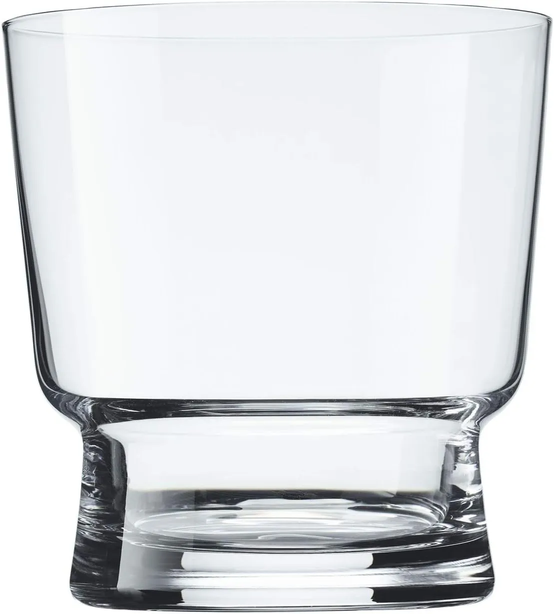 ZWIESEL 120645 Tumbler Tower, 16.6 fl oz (476 ml), Set of 6, Whiskey, Dishwasher Safe